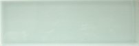 VERMONT Candy Green 10x30 (1bal=1,2m2)