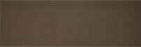 VERMONT Woodland Grey 10x30 (1bal=1,2m2)