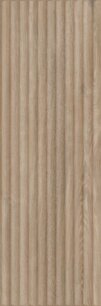 19200_bella-wood-str-29-8x89-8-mat-rek.jpg
