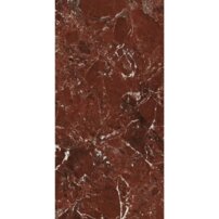 19200_ravero-wine-str-119x59.jpg