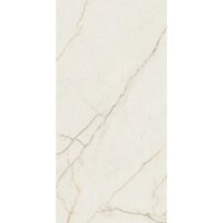19203_limaro-white-119x59.jpg