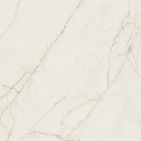 19212_limaro-white-119x119.jpg