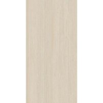 19227_velmero-greige-119x59.jpg