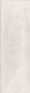 19263_martix-black--rekt--mat--59-8x119-8.jpg