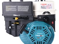 192cf8fd86041c0d040ff3989323d920.jpg