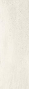 19335_magnolia-grys-25x75-rek.jpg
