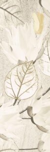 19338_magnolia-grys-ins-a-25x75.jpg