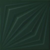 19467_urban-colours-green-str-a-19-8x19-8.jpg