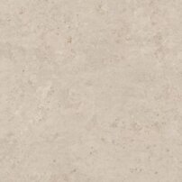 19515_relis-beige-str-119x119.jpg