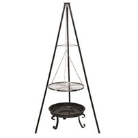 ACTIVA OKLAHOMA SMART