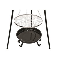 ACTIVA OKLAHOMA SMART