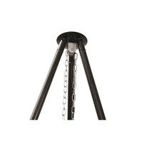 ACTIVA OKLAHOMA SMART