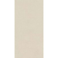 19569_convero-light-beige-decor.jpg
