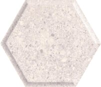 19569_palomera-grys-hex-str-a-19-8x17-1.jpg
