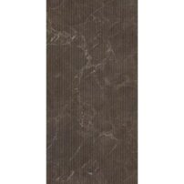 19575_eloria-brown-decor-119x59.jpg