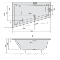19611s.137417478700106.png
