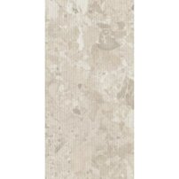 19617_gradia-greige-decor119x59.jpg