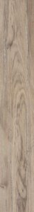 19617_sanah-beige-16x98-5-mat.jpg