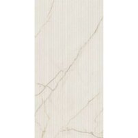19623_limaro-white-decor-119x59.jpg