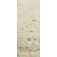 19626_tansi-panel.jpg