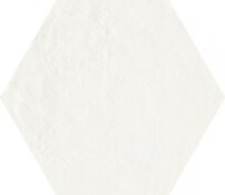 19644_magnetik-antracit-2cm-59-8x59-8.jpg
