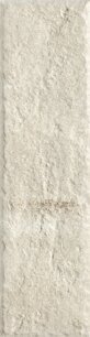 19716_scandiano-beige-str-elewacja-6-6x24.jpg
