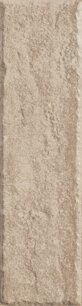 19719_scandiano-ochra-str-elewacja-6-6x24.jpg