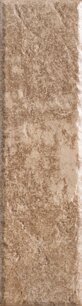 19722_scandiano-rosso-str-elewacja-6-6x24.jpg