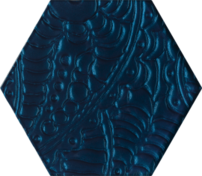 19923_urban-colours-blue-dekor-hex-glass.png