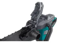 Píla na stavebné materiály, 1700W, 430mm, 3000ot/min, EXTOL INDUSTRIAL