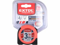 1ece4c8a6e8a98606b2fc9d69192821b.jpg