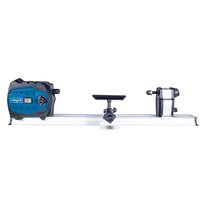 SCHEPPACH DM 600 VARIO SÚSTRUH NA DREVO 230 V