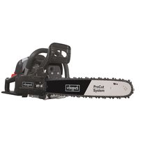 SCHEPPACH CSP 53-40
