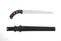 SILKY GOMTARO 300-8