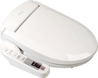 BLOOMING EKO elektronický bidet