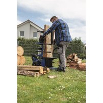 Scheppach Compact 15 T (400V)