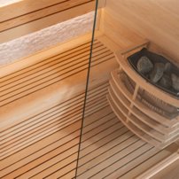 AWT E1813A borovicové drevo 180x120 bez