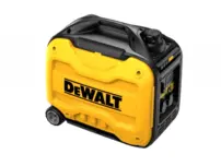 elektrocentrála odhlučnená DeWalt DXGNi42E