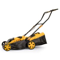 RIWALL PRO RALM 3820