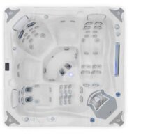 Everest Life Prémium