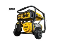 elektrocentrála DeWalt 3,5 KW DXGNP35E 230V