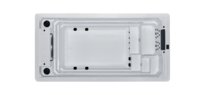 AWT Innovation430 biela 430x230 šedá