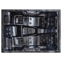 AWT IN-405 eco 220x160 sivá