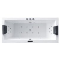 AWT GE109TSL-F 190x90