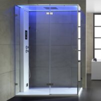 AWT LD111F15 150 x 90