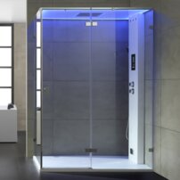 AWT LD111F15 150 x 90