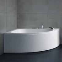 AWT GE118E 180 x 130