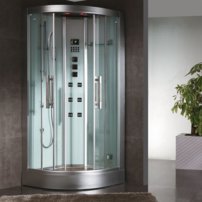 AWT DZ963F8 biela 100x100