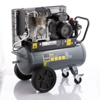 Kompresor UNM 320-10-50 WOF