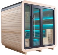 AWT THE CUBE X1 Hemlock 225x225 9kW EOS BiO Cubo